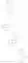 Fig. 194 - TRICYCLIC COMPOUNDS ACTING ON CRBN PROTEINS