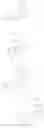 Fig. 196 - TRICYCLIC COMPOUNDS ACTING ON CRBN PROTEINS