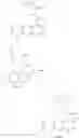 Fig. 198 - TRICYCLIC COMPOUNDS ACTING ON CRBN PROTEINS