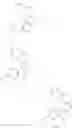 Fig. 199 - TRICYCLIC COMPOUNDS ACTING ON CRBN PROTEINS