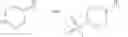 Fig. 20 - TRICYCLIC COMPOUNDS ACTING ON CRBN PROTEINS