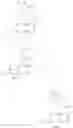 Fig. 200 - TRICYCLIC COMPOUNDS ACTING ON CRBN PROTEINS