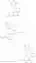 Fig. 202 - TRICYCLIC COMPOUNDS ACTING ON CRBN PROTEINS