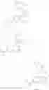 Fig. 203 - TRICYCLIC COMPOUNDS ACTING ON CRBN PROTEINS