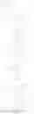 Fig. 205 - TRICYCLIC COMPOUNDS ACTING ON CRBN PROTEINS