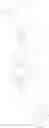 Fig. 208 - TRICYCLIC COMPOUNDS ACTING ON CRBN PROTEINS