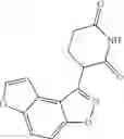 Fig. 209 - TRICYCLIC COMPOUNDS ACTING ON CRBN PROTEINS