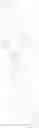 Fig. 212 - TRICYCLIC COMPOUNDS ACTING ON CRBN PROTEINS