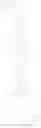 Fig. 214 - TRICYCLIC COMPOUNDS ACTING ON CRBN PROTEINS