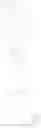 Fig. 216 - TRICYCLIC COMPOUNDS ACTING ON CRBN PROTEINS
