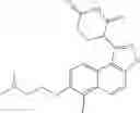 Fig. 217 - TRICYCLIC COMPOUNDS ACTING ON CRBN PROTEINS