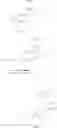Fig. 219 - TRICYCLIC COMPOUNDS ACTING ON CRBN PROTEINS