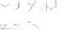 Fig. 22 - TRICYCLIC COMPOUNDS ACTING ON CRBN PROTEINS