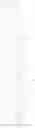 Fig. 220 - TRICYCLIC COMPOUNDS ACTING ON CRBN PROTEINS