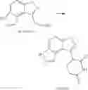 Fig. 221 - TRICYCLIC COMPOUNDS ACTING ON CRBN PROTEINS