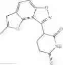 Fig. 222 - TRICYCLIC COMPOUNDS ACTING ON CRBN PROTEINS