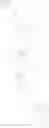 Fig. 223 - TRICYCLIC COMPOUNDS ACTING ON CRBN PROTEINS