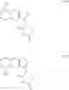 Fig. 224 - TRICYCLIC COMPOUNDS ACTING ON CRBN PROTEINS