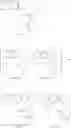 Fig. 225 - TRICYCLIC COMPOUNDS ACTING ON CRBN PROTEINS