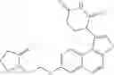 Fig. 228 - TRICYCLIC COMPOUNDS ACTING ON CRBN PROTEINS