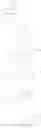 Fig. 229 - TRICYCLIC COMPOUNDS ACTING ON CRBN PROTEINS
