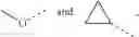 Fig. 23 - TRICYCLIC COMPOUNDS ACTING ON CRBN PROTEINS