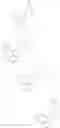 Fig. 231 - TRICYCLIC COMPOUNDS ACTING ON CRBN PROTEINS
