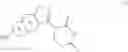 Fig. 233 - TRICYCLIC COMPOUNDS ACTING ON CRBN PROTEINS