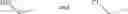 Fig. 236 - TRICYCLIC COMPOUNDS ACTING ON CRBN PROTEINS