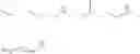 Fig. 239 - TRICYCLIC COMPOUNDS ACTING ON CRBN PROTEINS