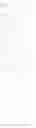 Fig. 240 - TRICYCLIC COMPOUNDS ACTING ON CRBN PROTEINS