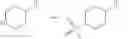 Fig. 241 - TRICYCLIC COMPOUNDS ACTING ON CRBN PROTEINS