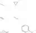 Fig. 246 - TRICYCLIC COMPOUNDS ACTING ON CRBN PROTEINS