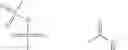 Fig. 247 - TRICYCLIC COMPOUNDS ACTING ON CRBN PROTEINS