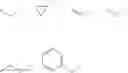 Fig. 248 - TRICYCLIC COMPOUNDS ACTING ON CRBN PROTEINS