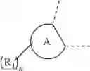 Fig. 250 - TRICYCLIC COMPOUNDS ACTING ON CRBN PROTEINS