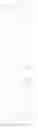 Fig. 256 - TRICYCLIC COMPOUNDS ACTING ON CRBN PROTEINS