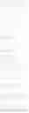 Fig. 258 - TRICYCLIC COMPOUNDS ACTING ON CRBN PROTEINS
