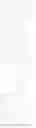 Fig. 260 - TRICYCLIC COMPOUNDS ACTING ON CRBN PROTEINS