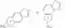 Fig. 262 - TRICYCLIC COMPOUNDS ACTING ON CRBN PROTEINS