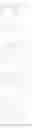 Fig. 264 - TRICYCLIC COMPOUNDS ACTING ON CRBN PROTEINS
