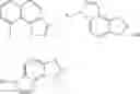 Fig. 267 - TRICYCLIC COMPOUNDS ACTING ON CRBN PROTEINS