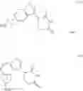 Fig. 268 - TRICYCLIC COMPOUNDS ACTING ON CRBN PROTEINS