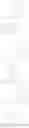 Fig. 270 - TRICYCLIC COMPOUNDS ACTING ON CRBN PROTEINS