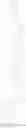 Fig. 271 - TRICYCLIC COMPOUNDS ACTING ON CRBN PROTEINS