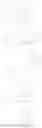 Fig. 272 - TRICYCLIC COMPOUNDS ACTING ON CRBN PROTEINS