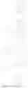 Fig. 275 - TRICYCLIC COMPOUNDS ACTING ON CRBN PROTEINS