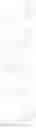 Fig. 276 - TRICYCLIC COMPOUNDS ACTING ON CRBN PROTEINS