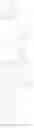 Fig. 277 - TRICYCLIC COMPOUNDS ACTING ON CRBN PROTEINS