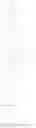 Fig. 278 - TRICYCLIC COMPOUNDS ACTING ON CRBN PROTEINS